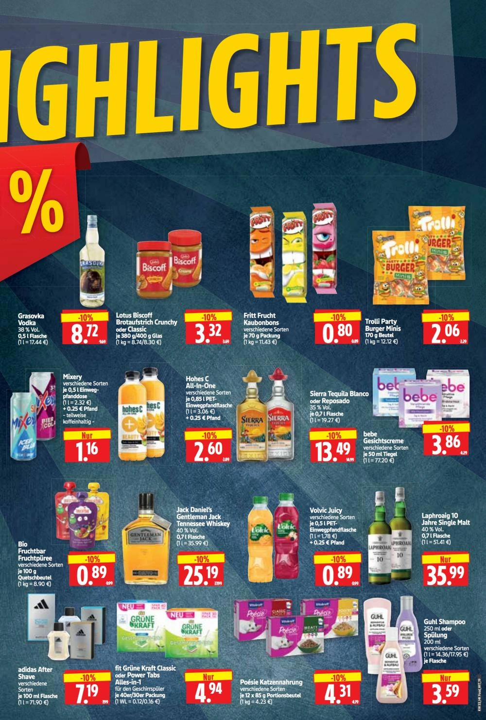 Flyer page 19