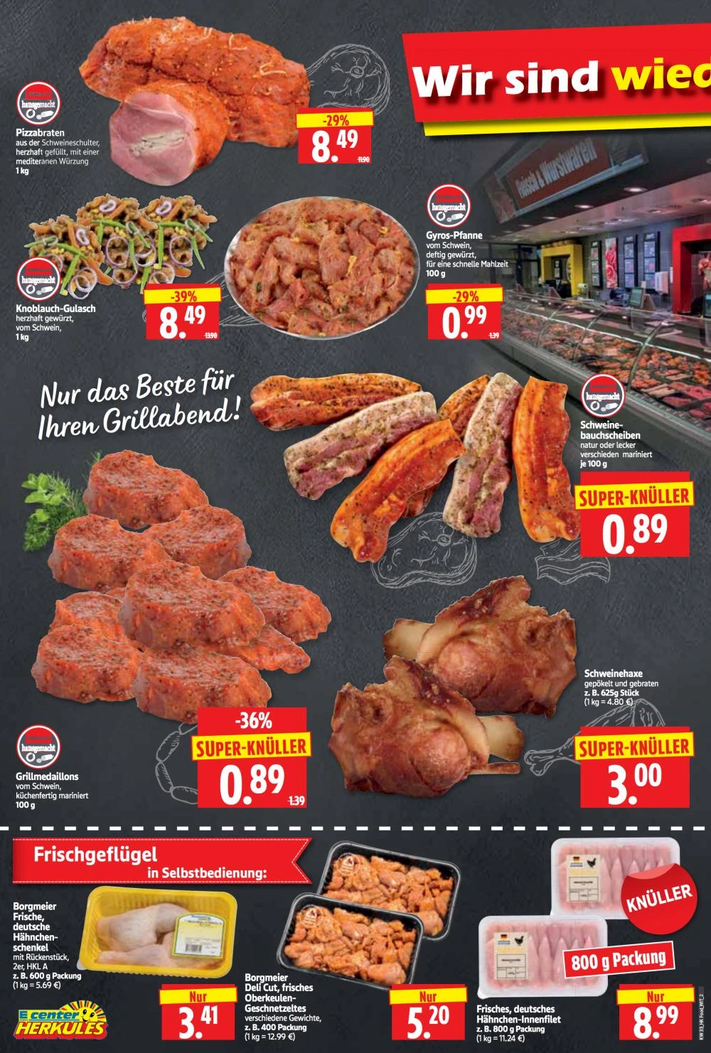 Flyer page 2
