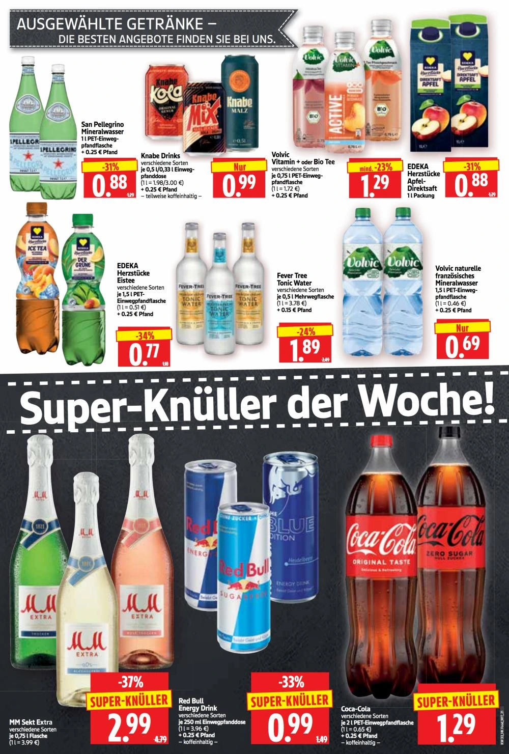 Flyer page 21