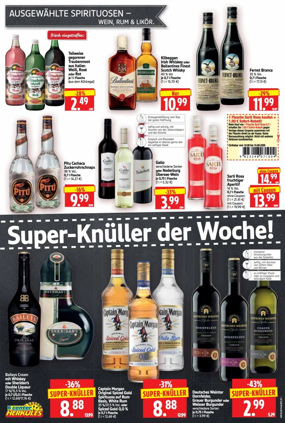 Flyer page 22