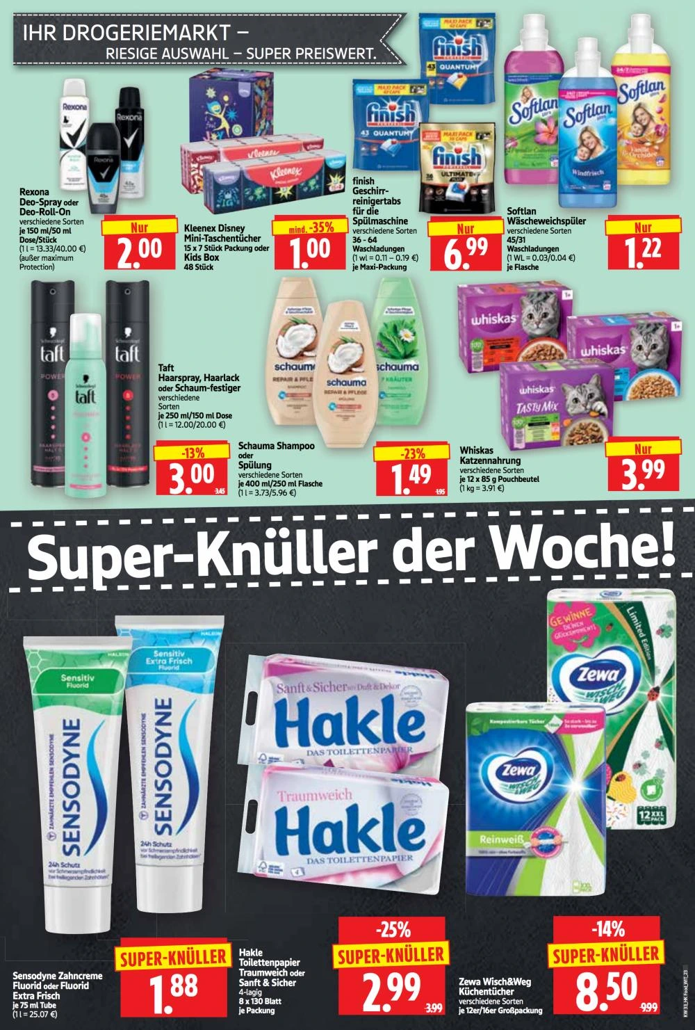 Flyer page 23