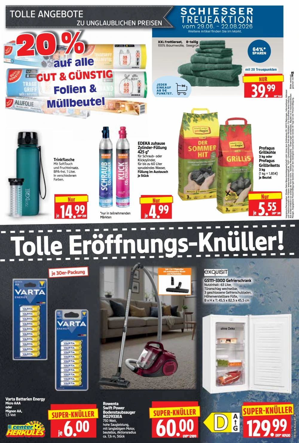 Flyer page 24