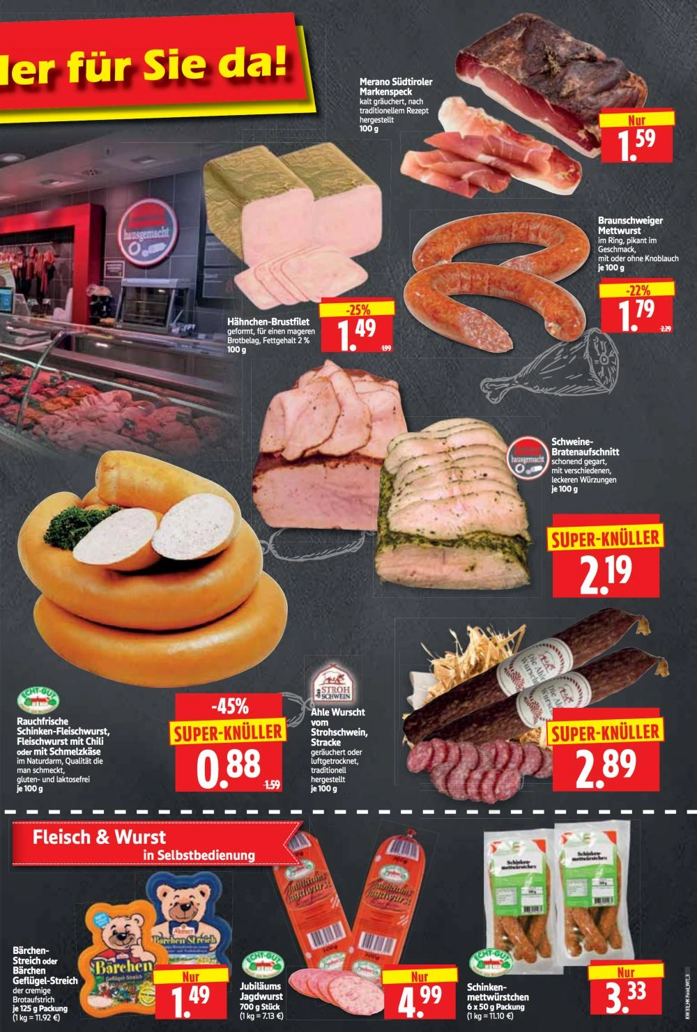 Flyer page 3