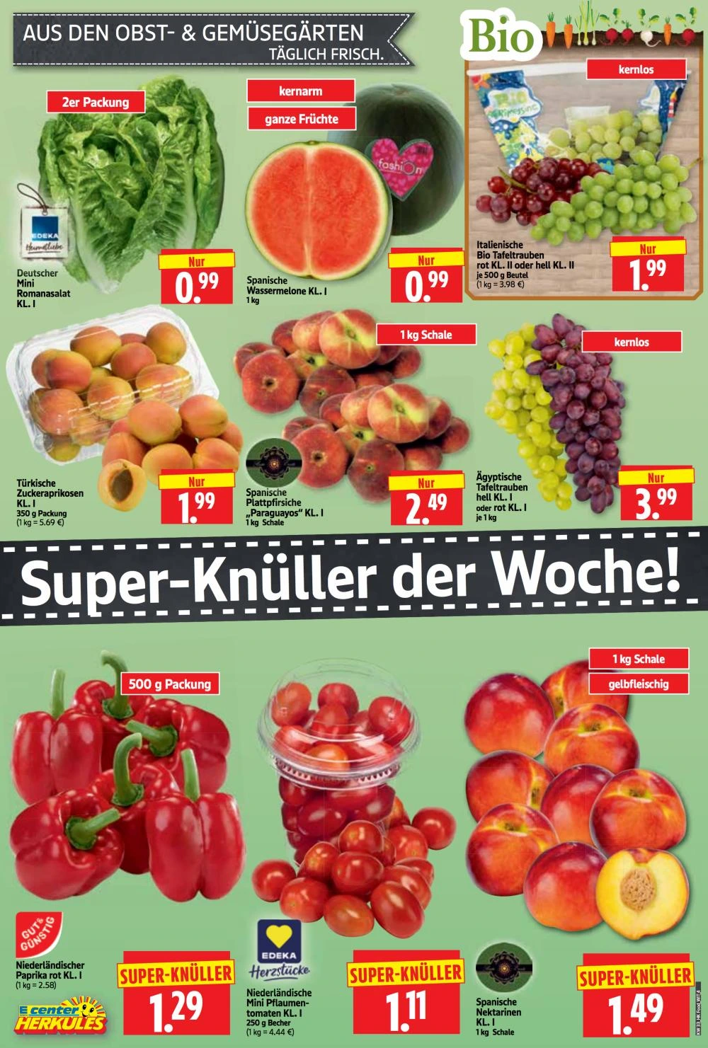 Flyer page 4