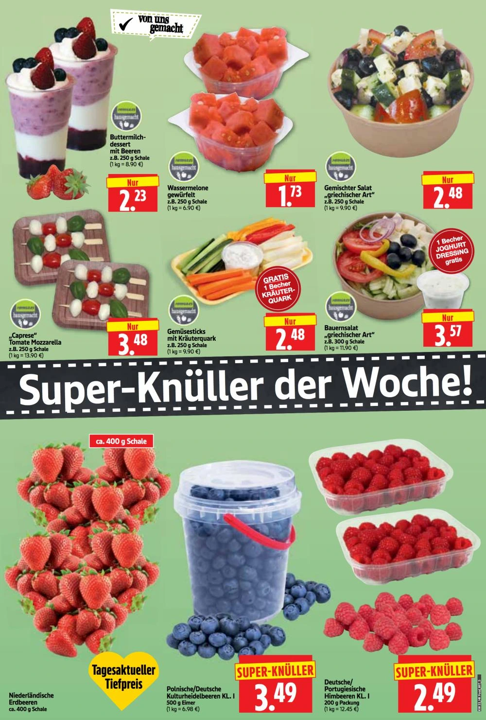 Flyer page 5