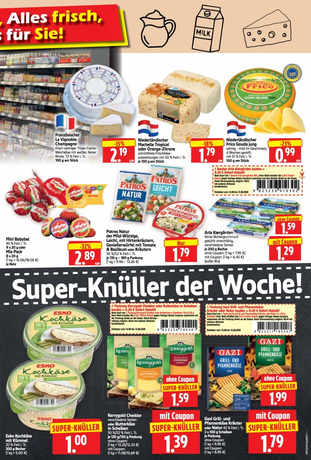 Flyer page 7