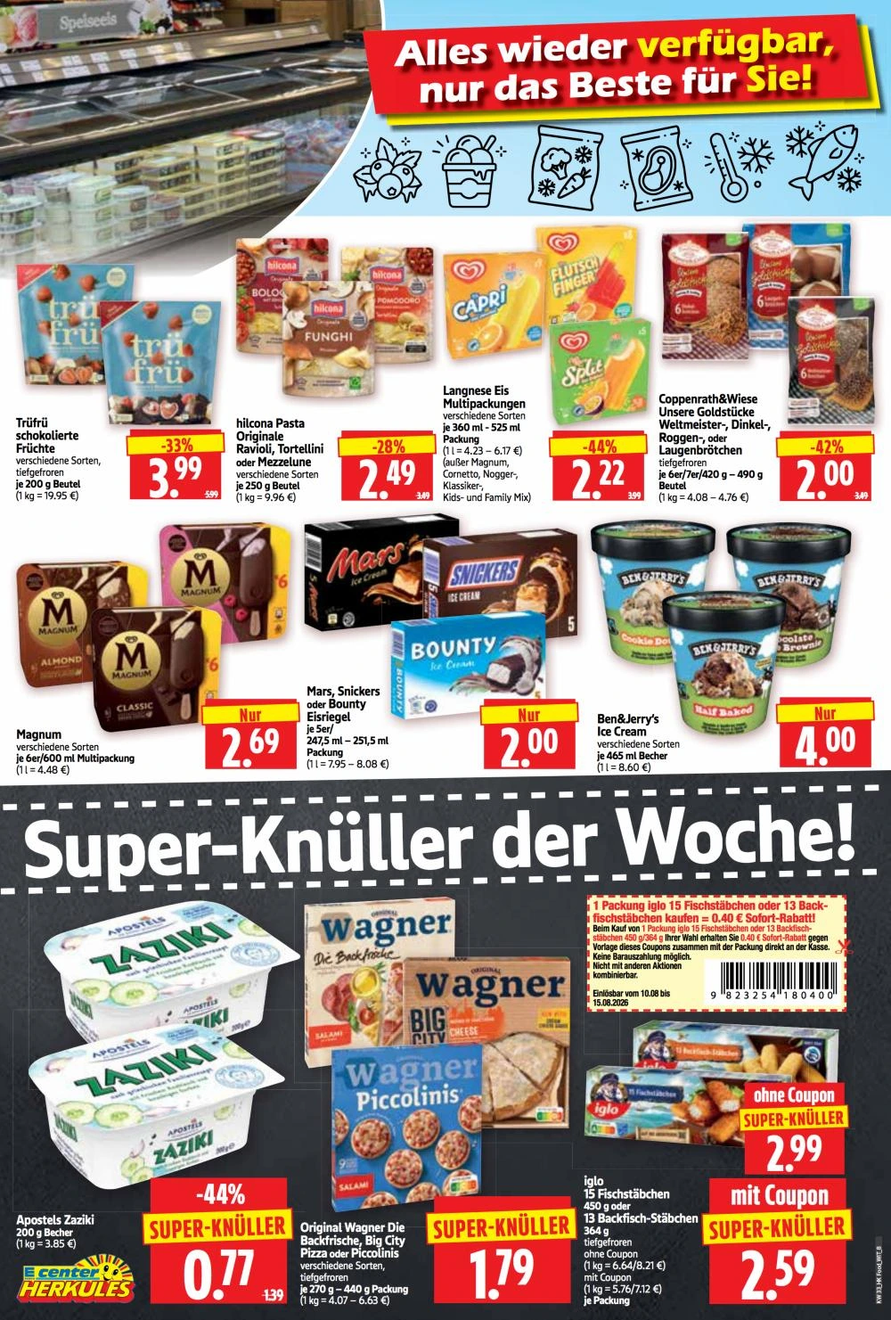 Flyer page 8