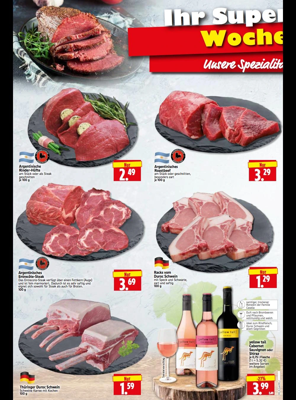 Flyer page 2