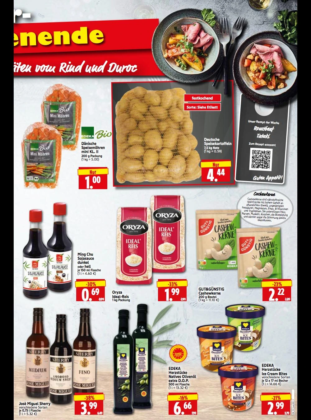 Flyer page 3