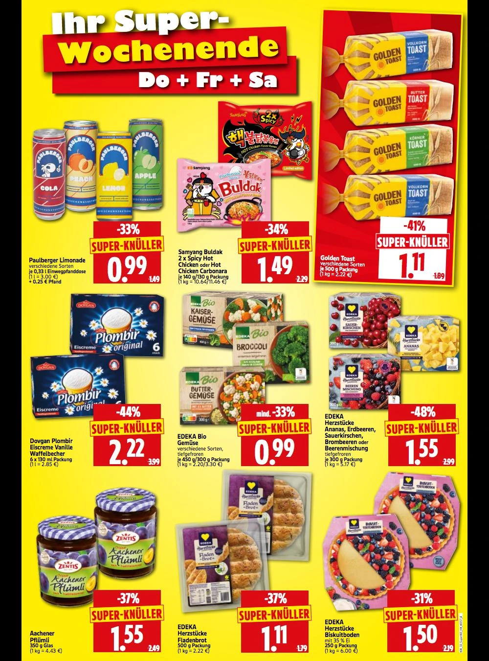 Flyer page 4