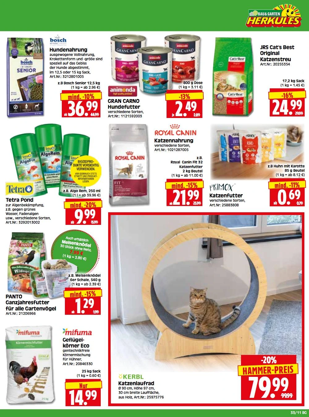 Flyer page 11