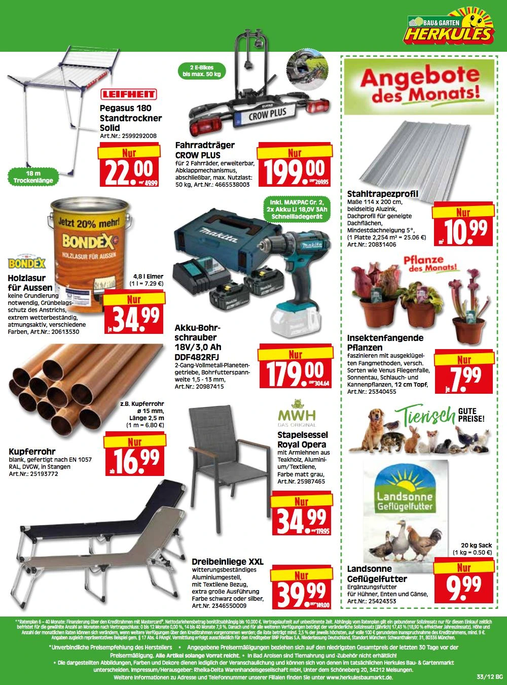 Flyer page 12