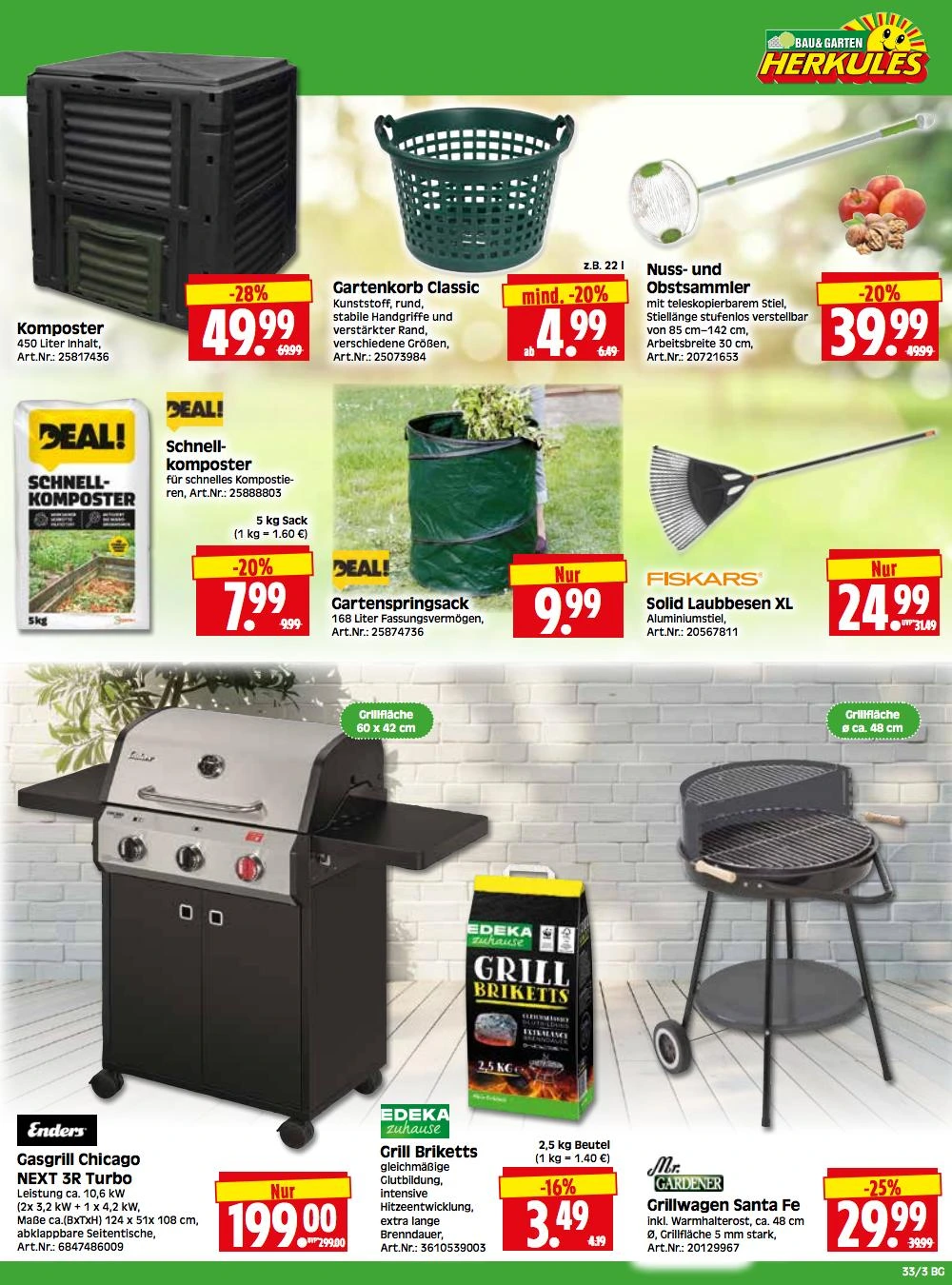 Flyer page 3