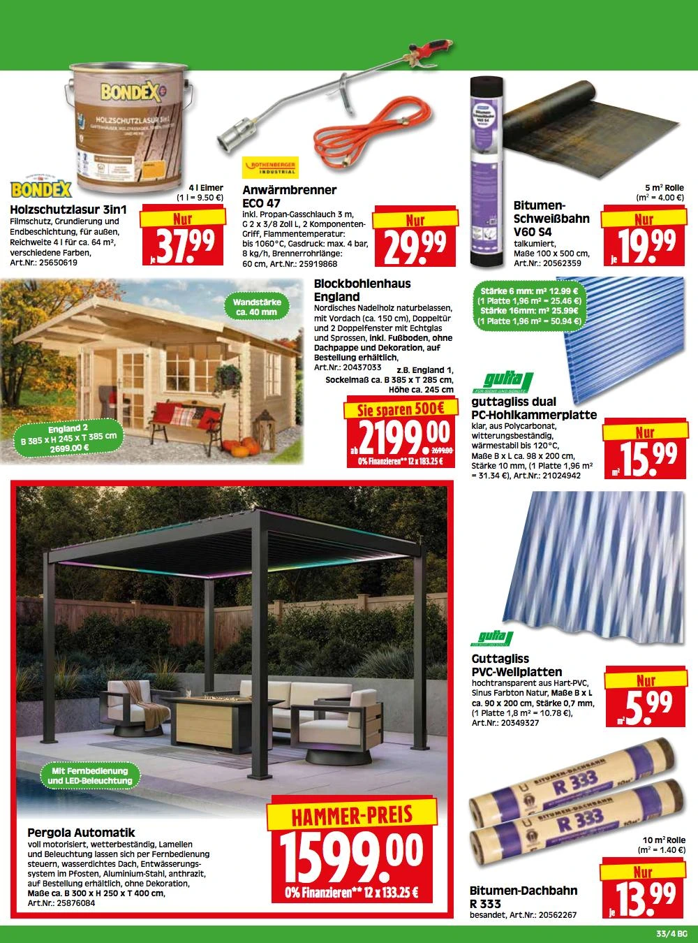 Flyer page 4
