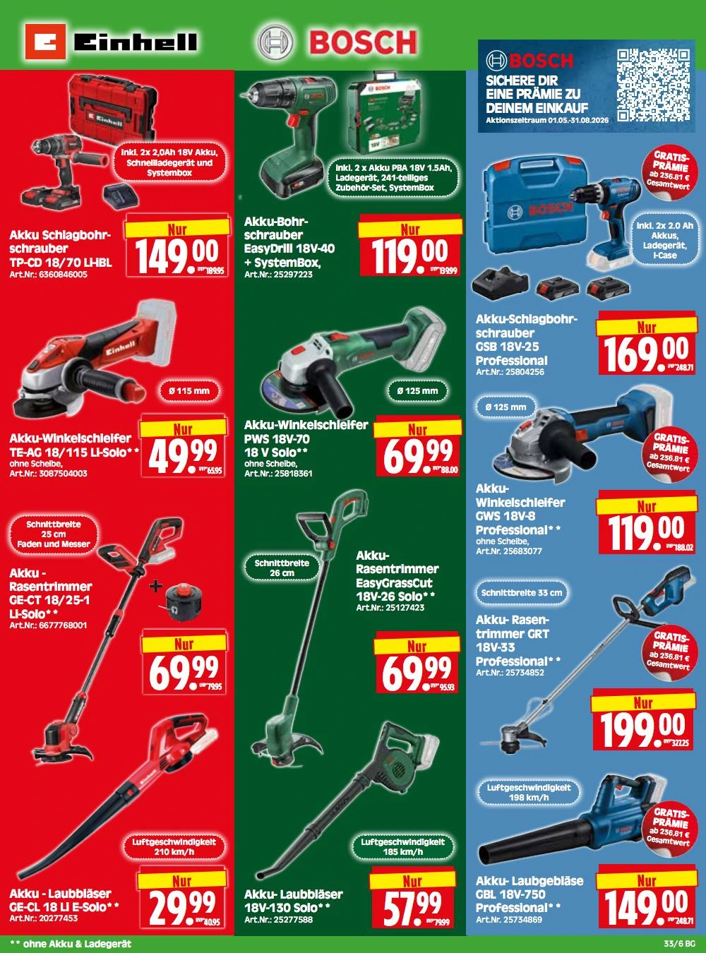 Flyer page 6