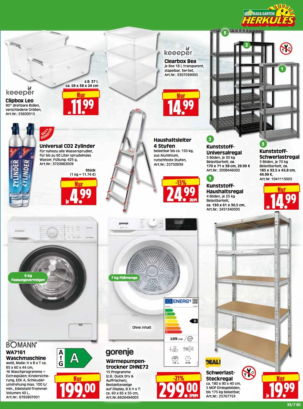 Flyer page 7