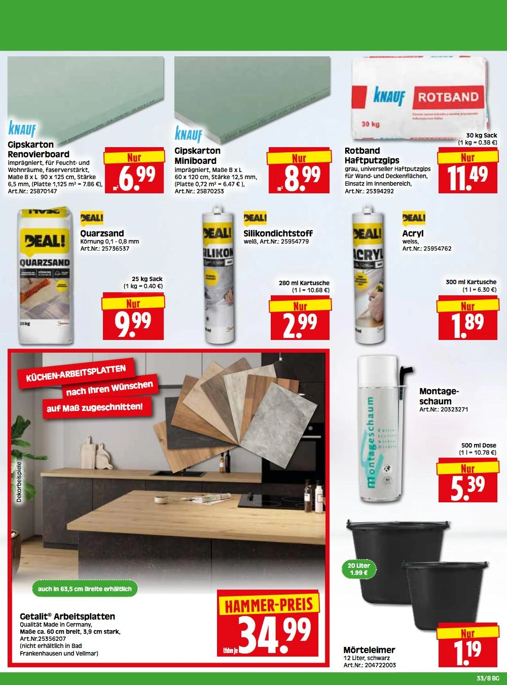 Flyer page 8