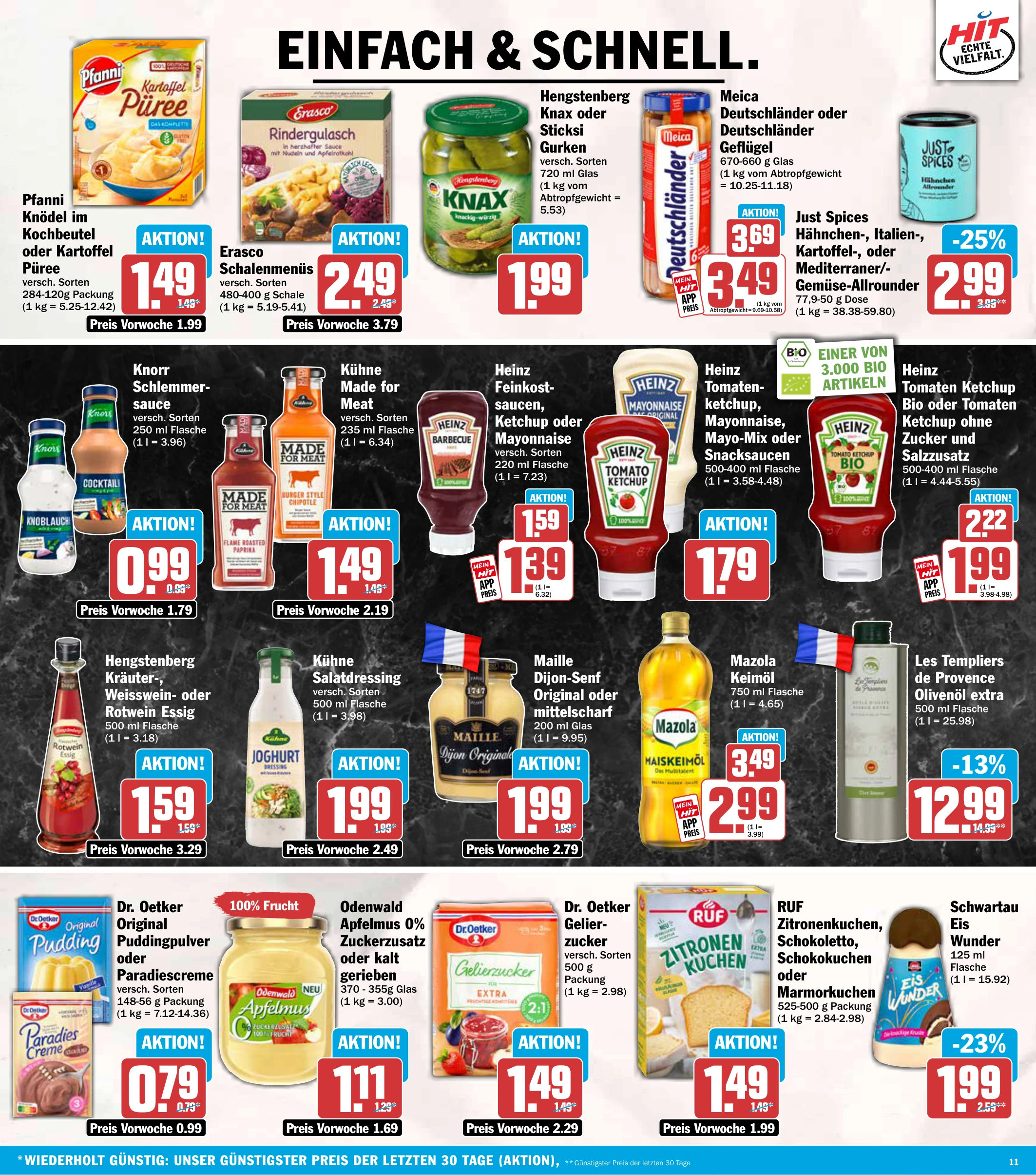 Flyer page 11