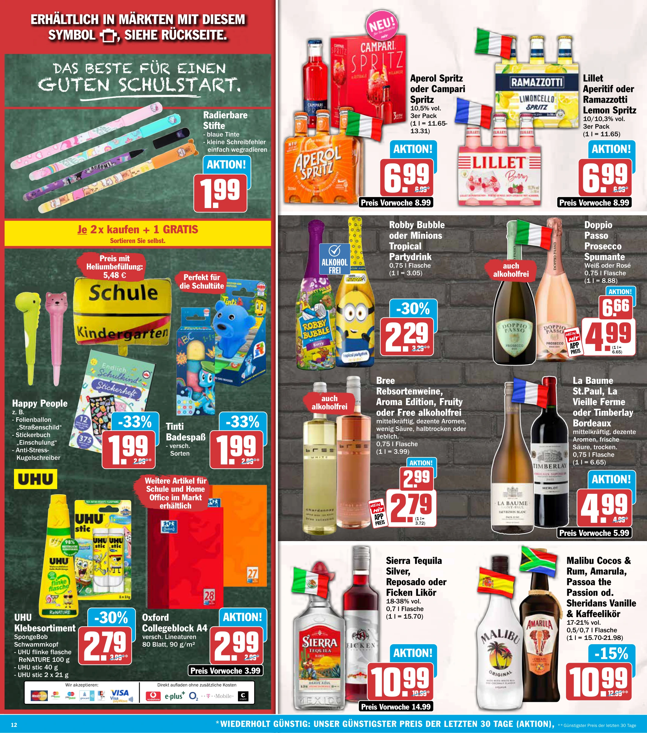 Flyer page 12