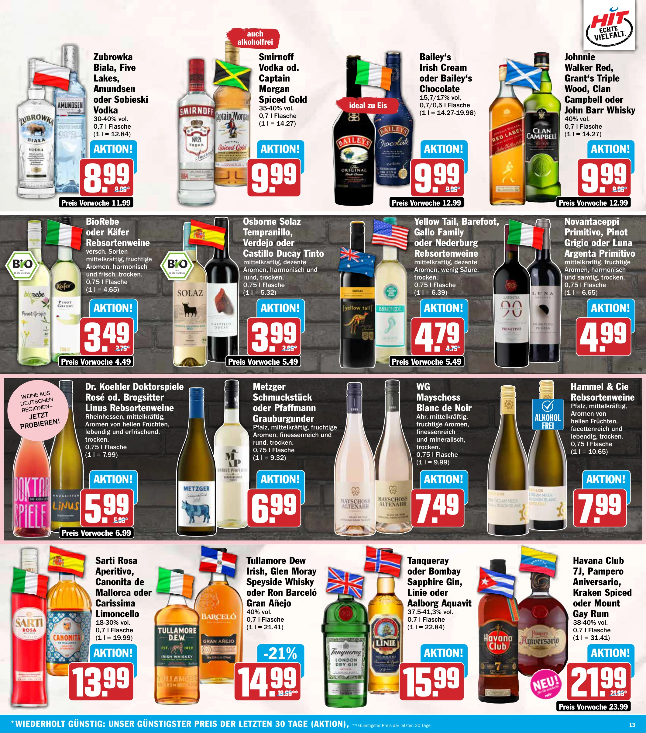 Flyer page 13