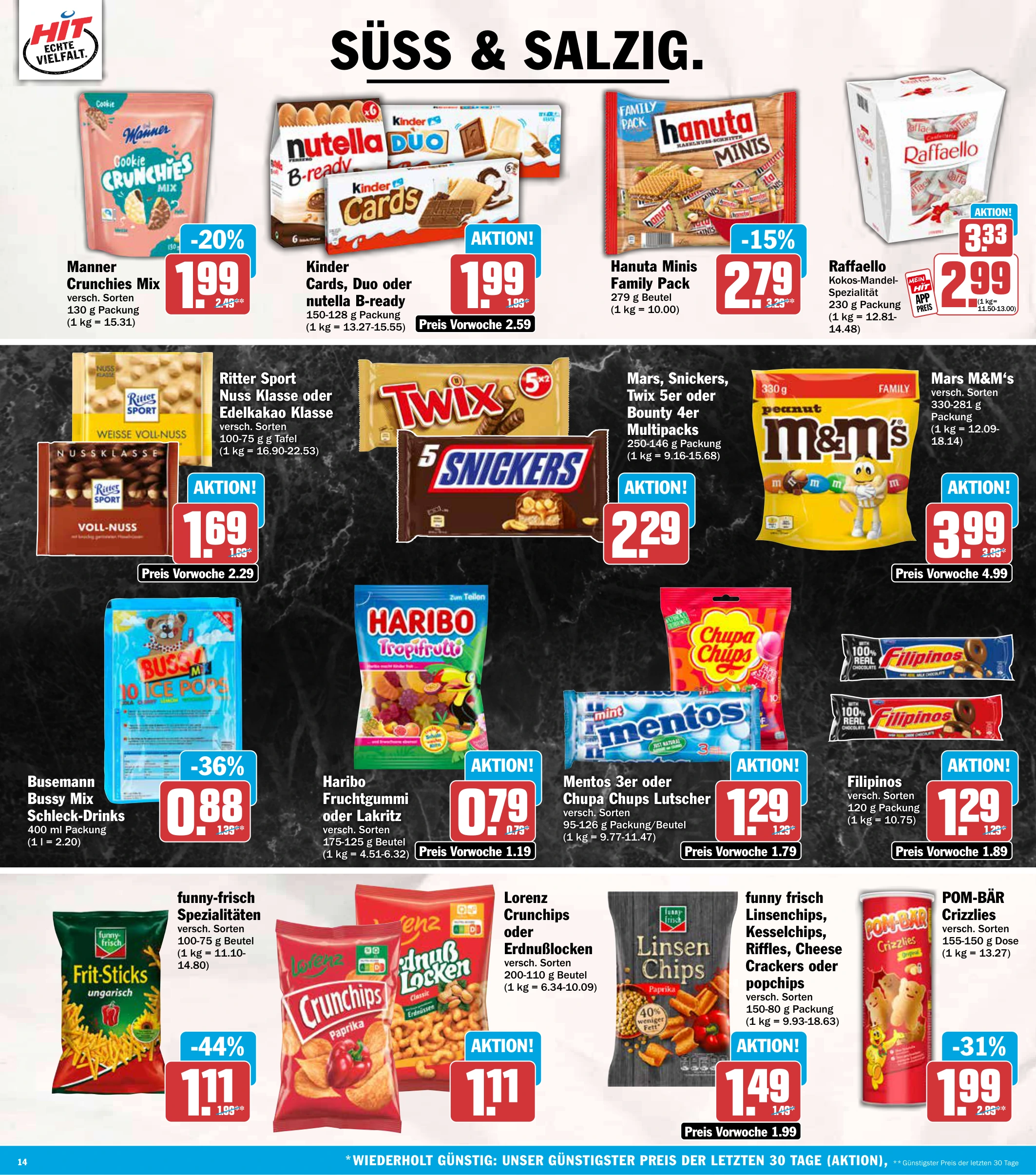Flyer page 14