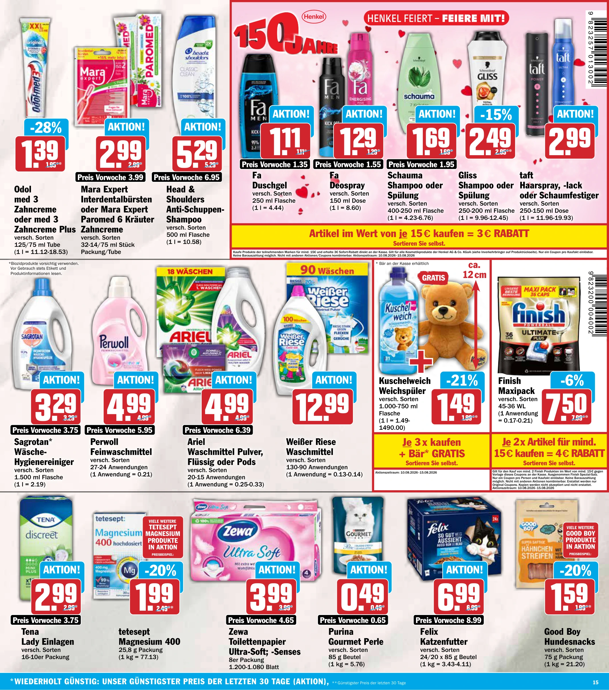 Flyer page 15