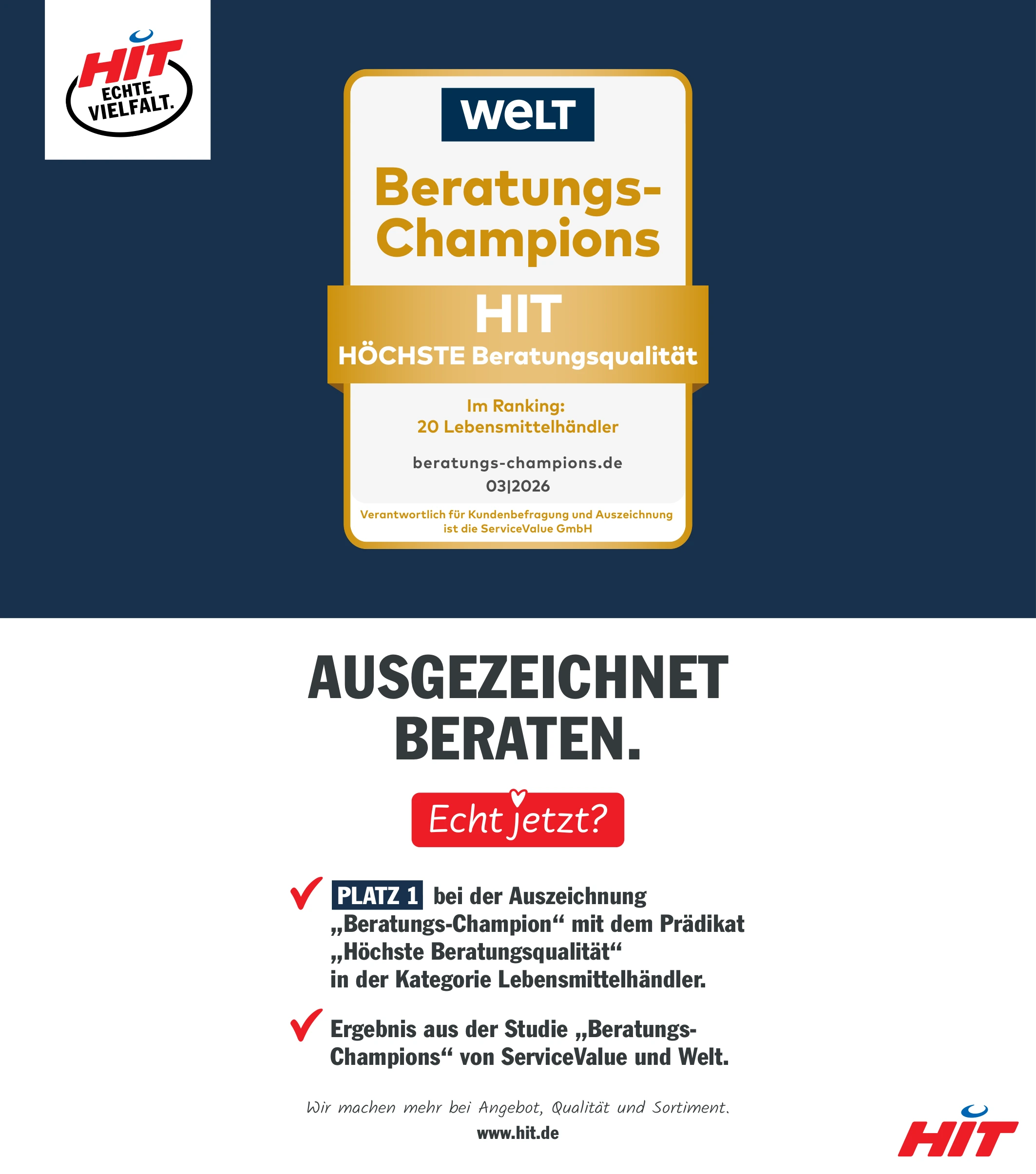 Flyer page 16