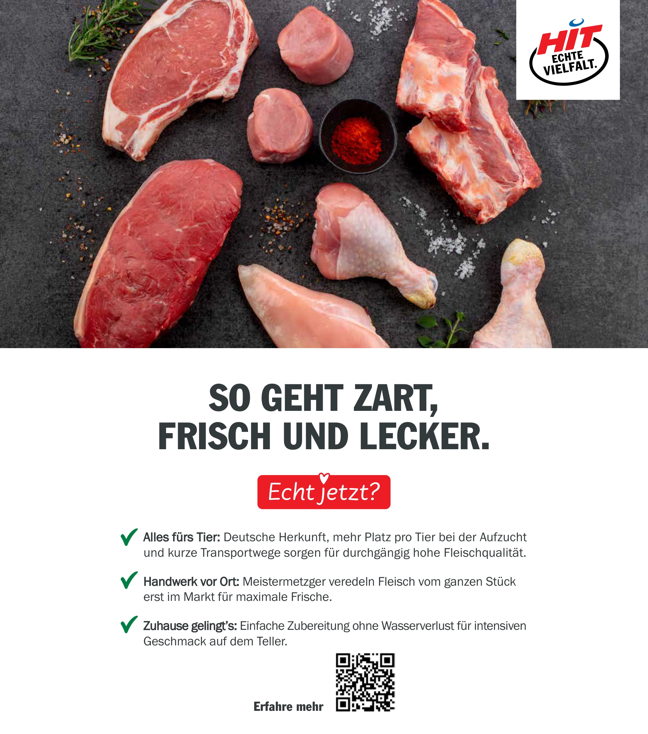Flyer page 17