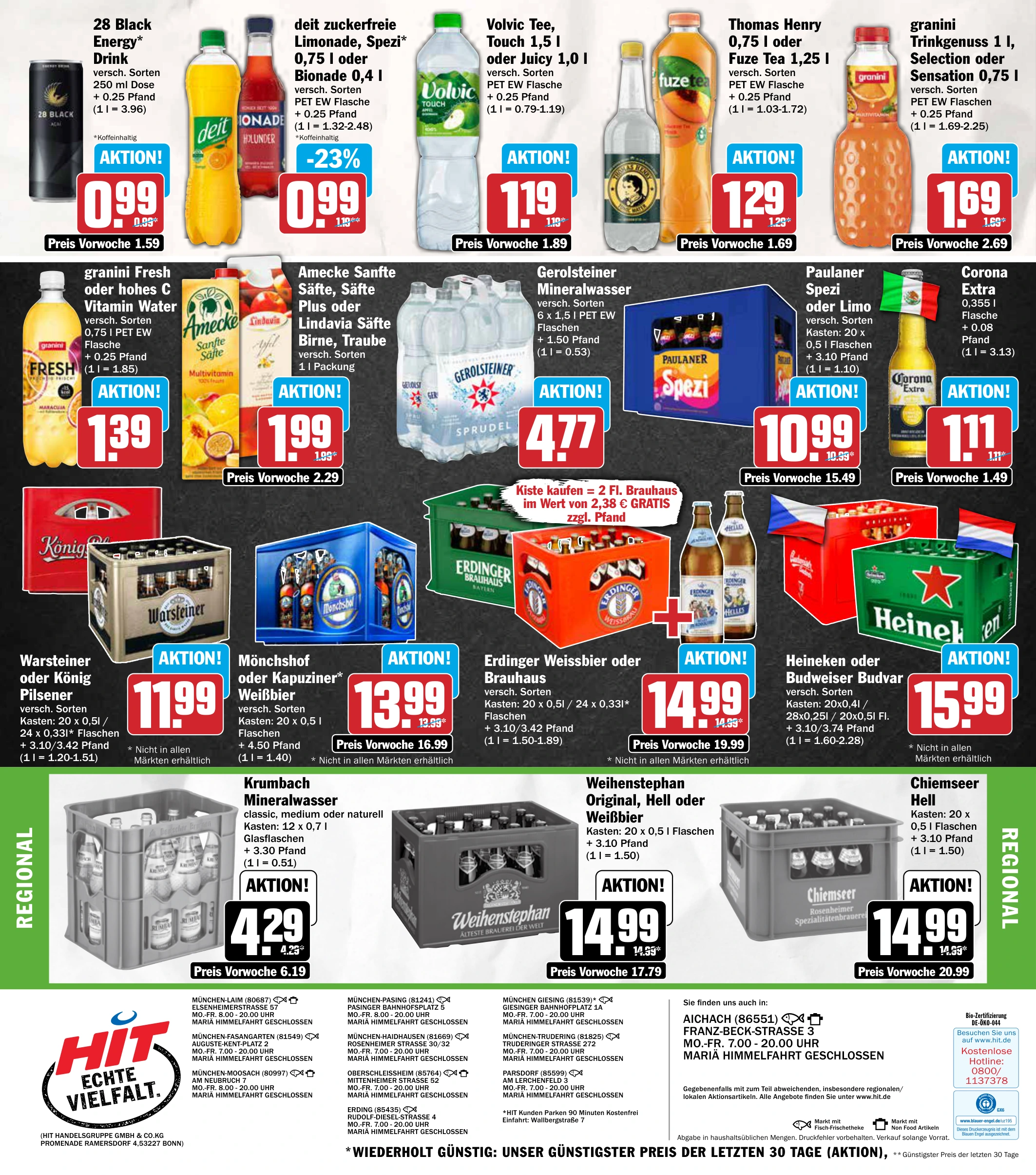Flyer page 18