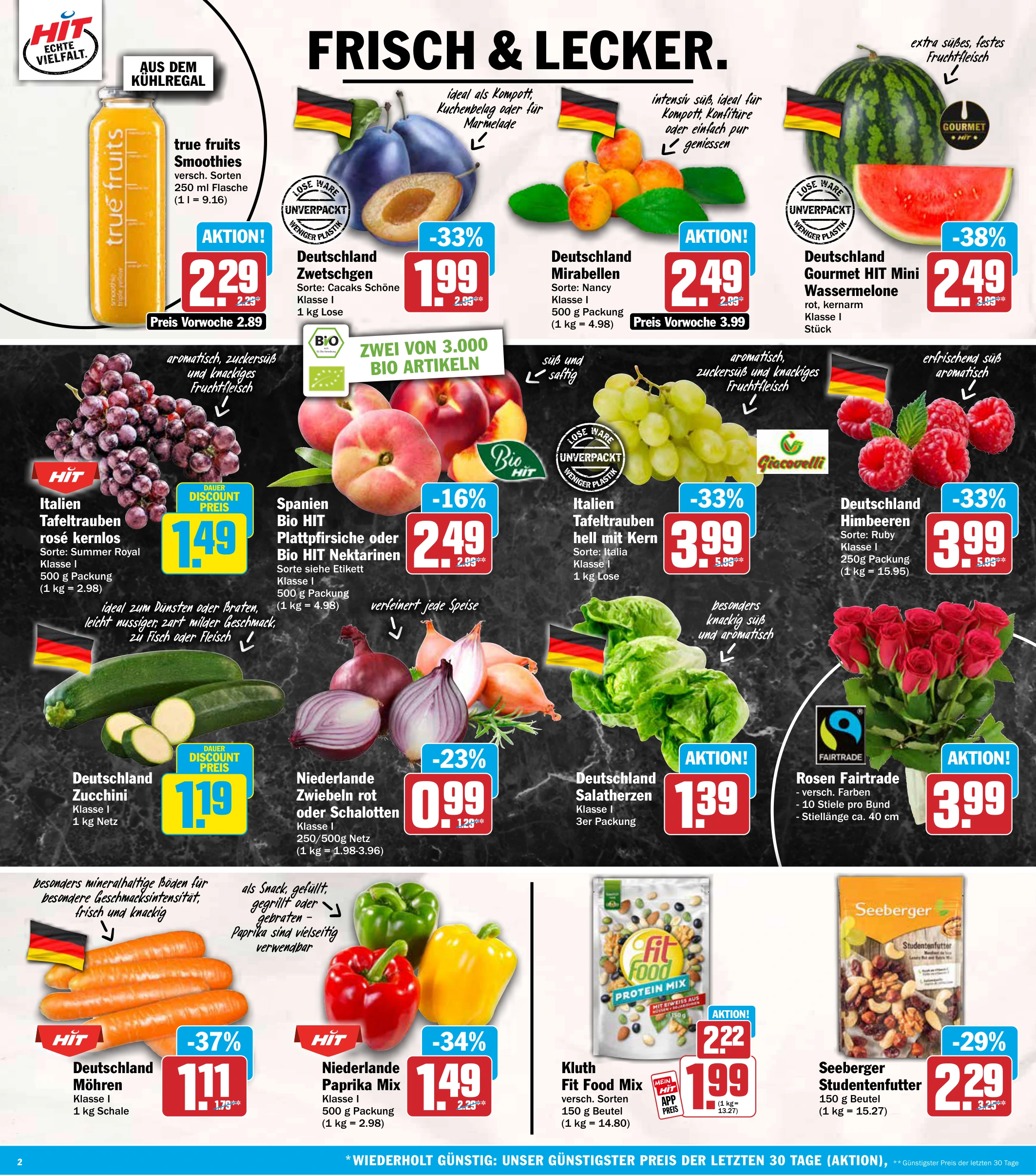 Flyer page 2