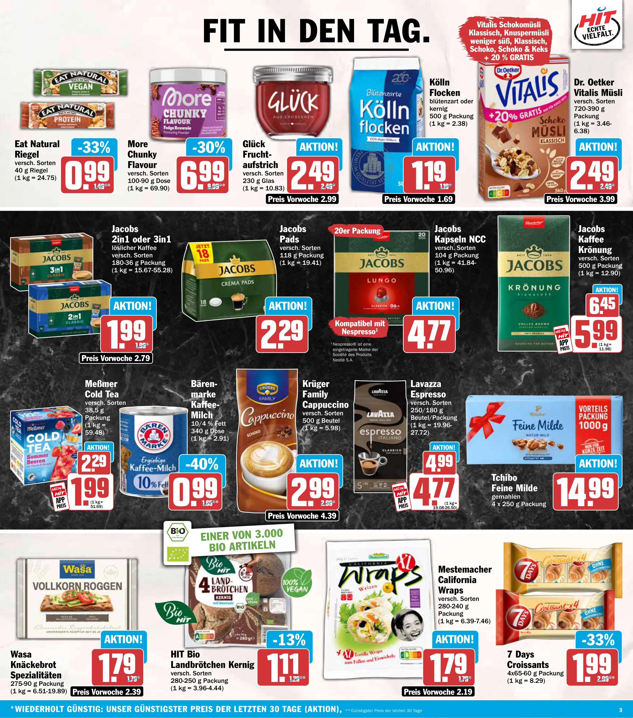 Flyer page 3