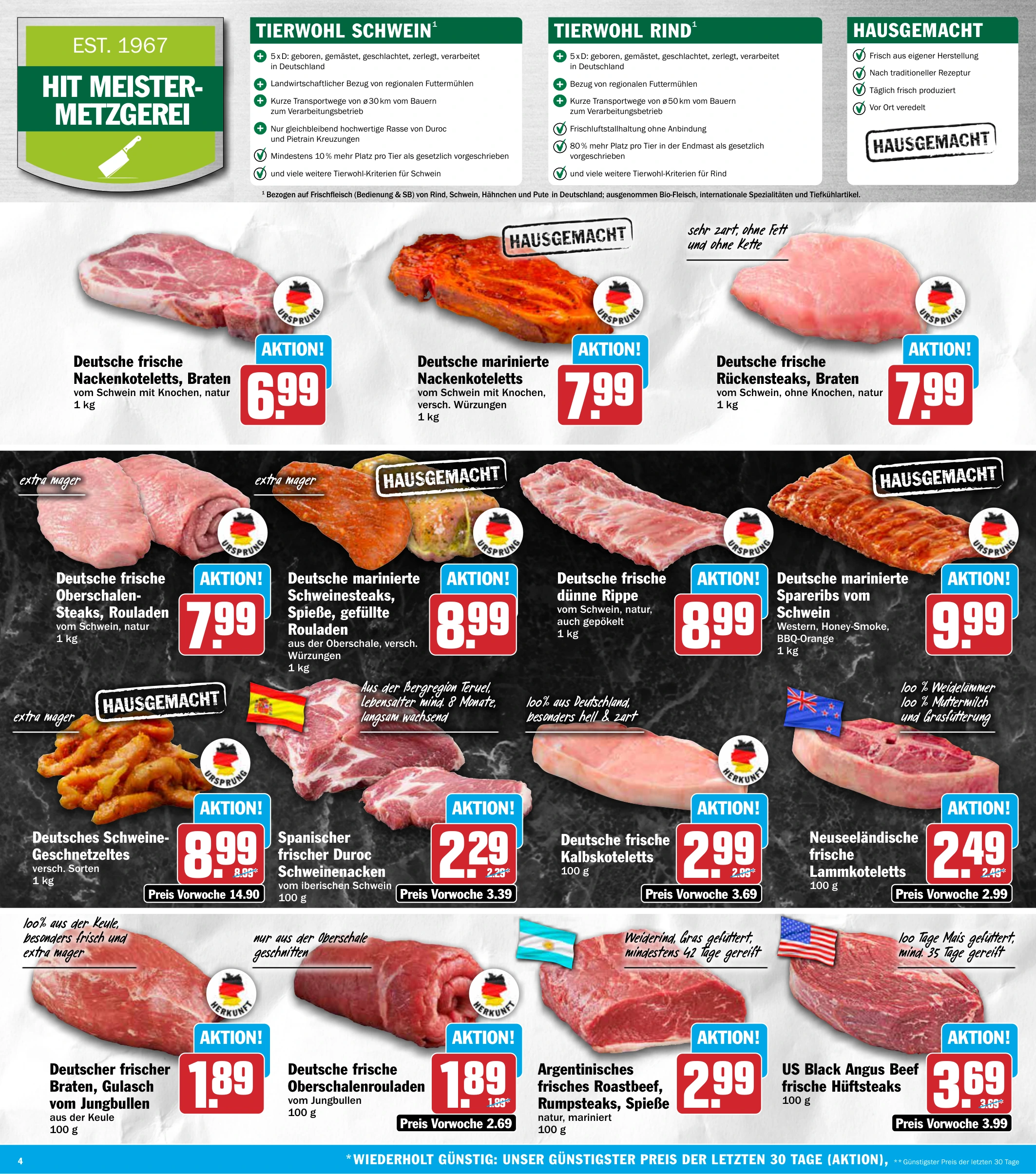 Flyer page 4