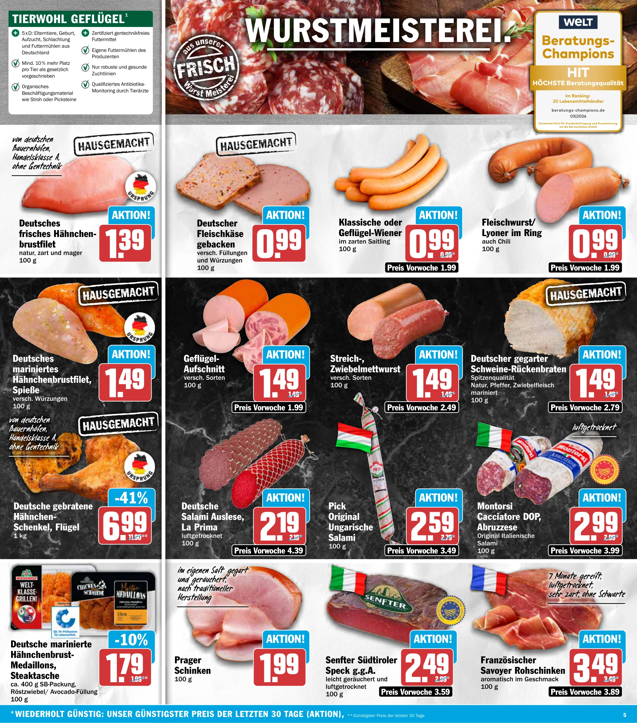 Flyer page 5