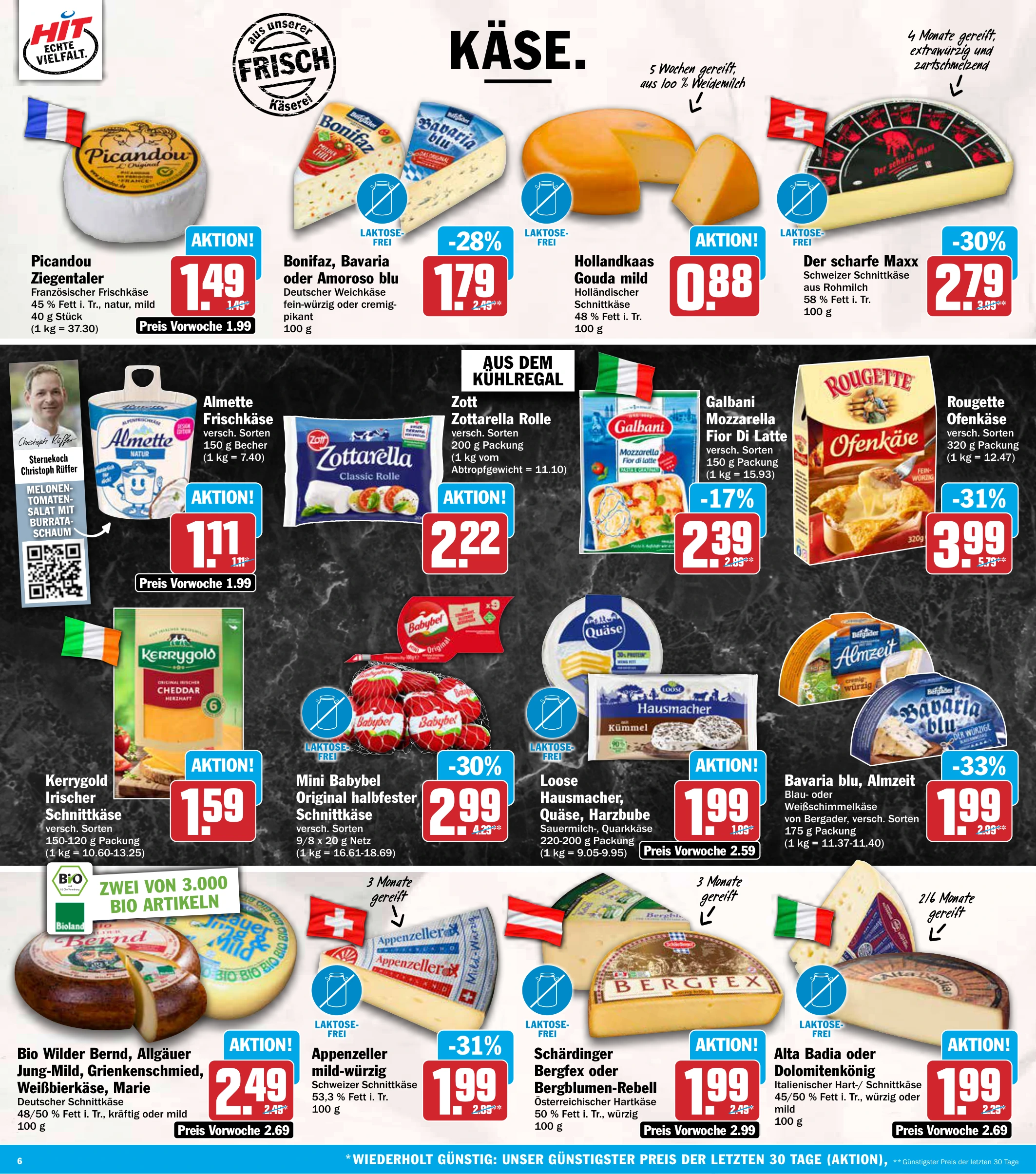 Flyer page 6