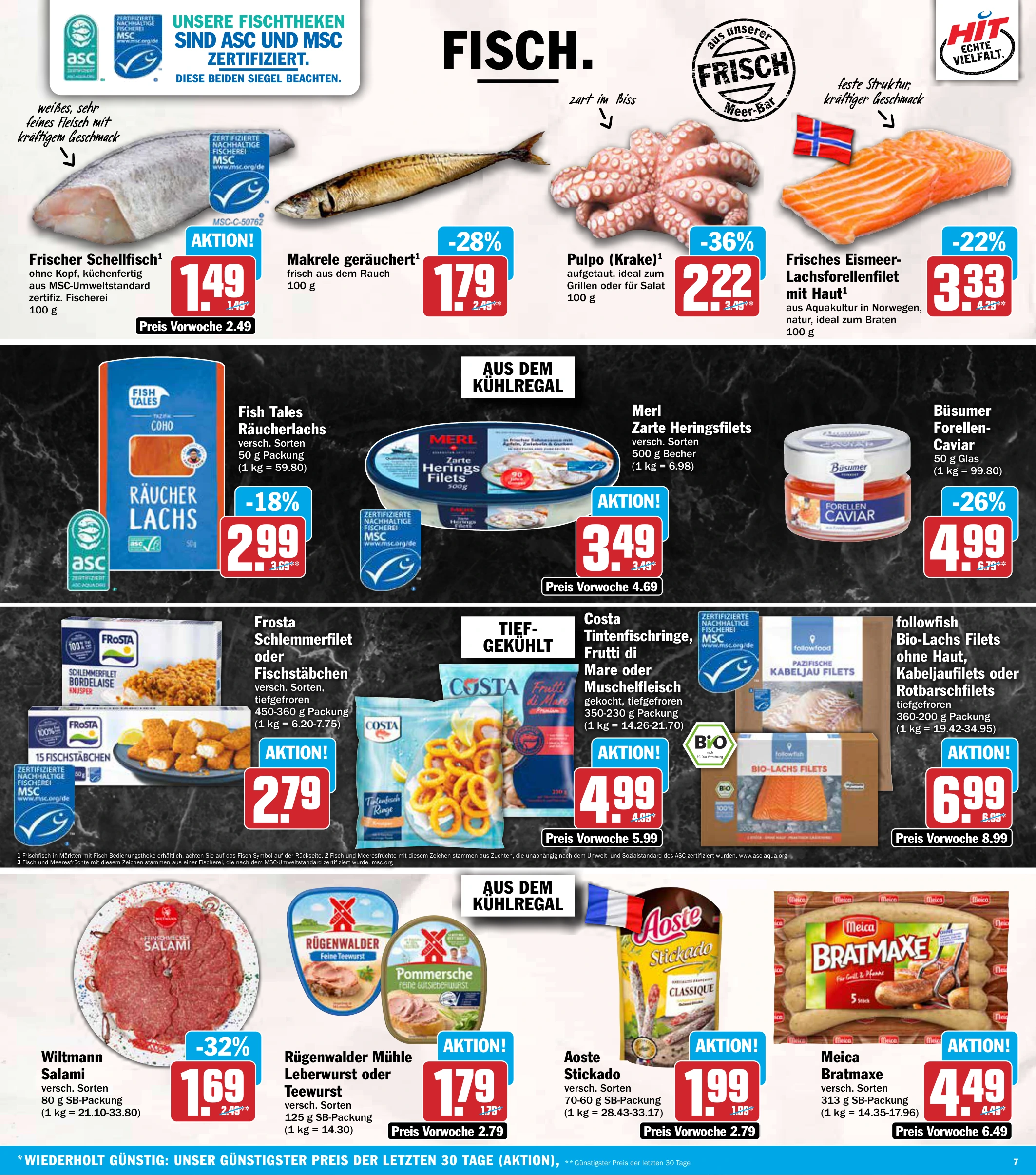Flyer page 7