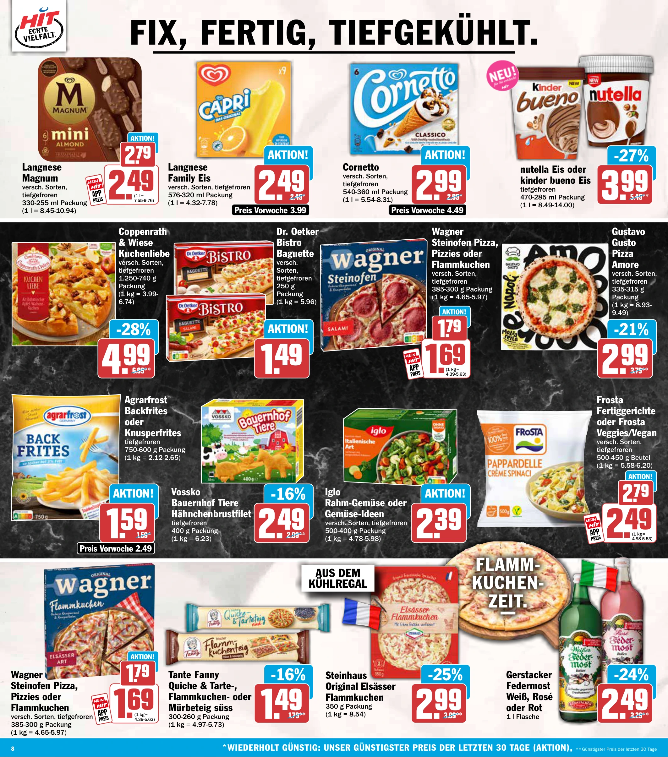 Flyer page 8