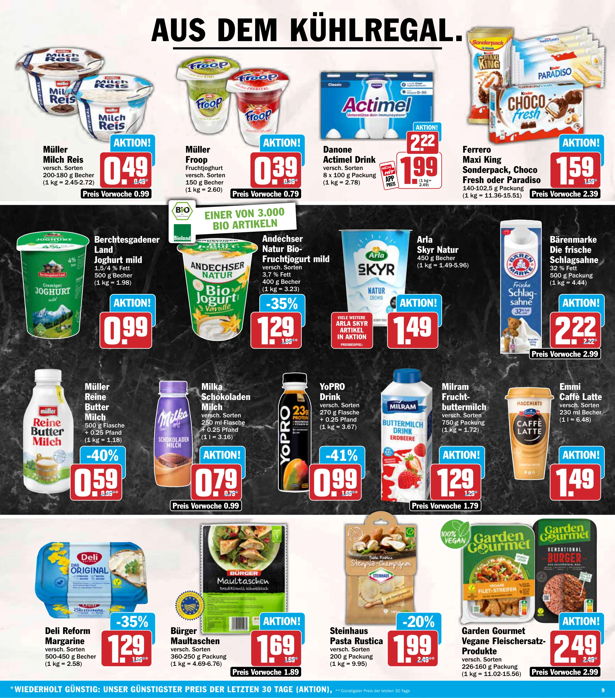 Flyer page 9