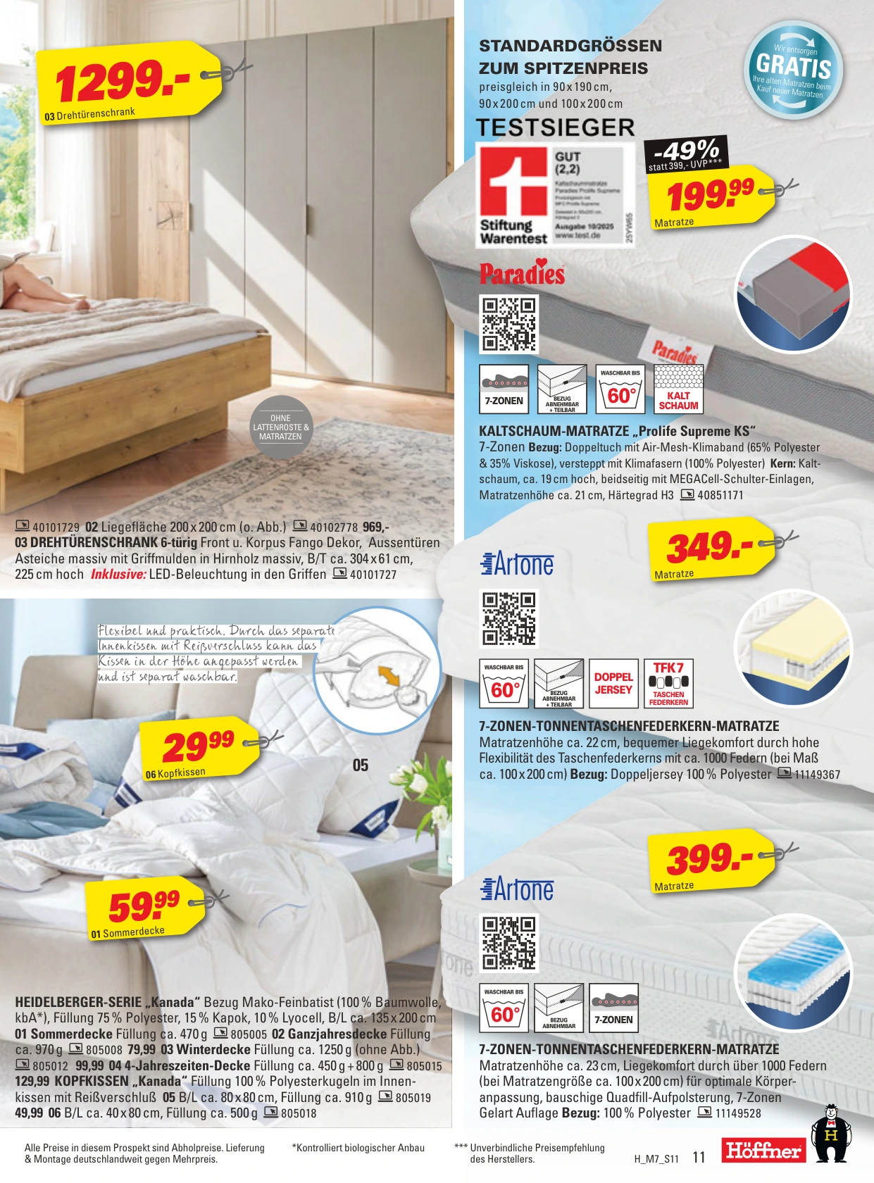 Flyer page 11