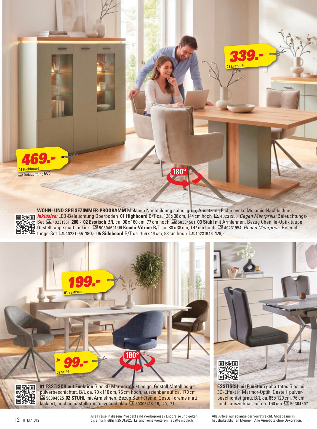 Flyer page 12