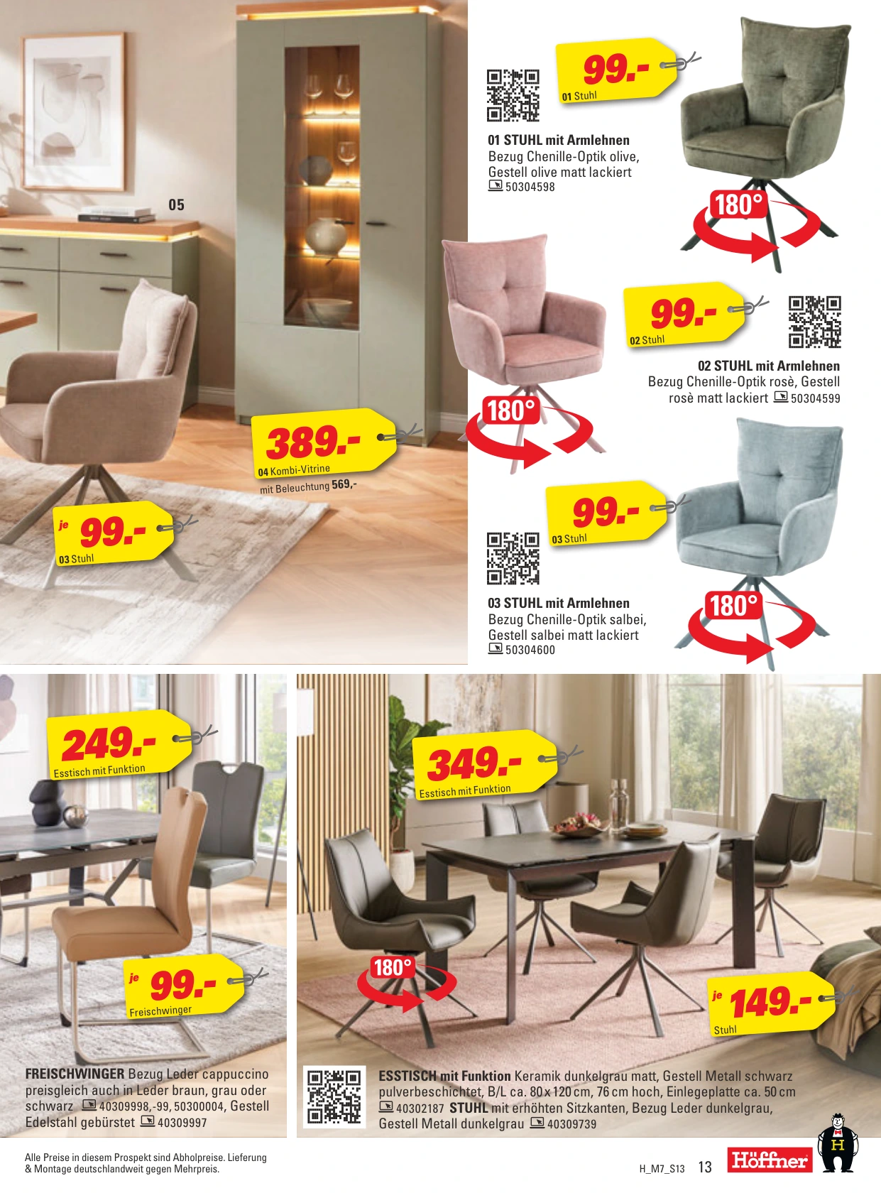 Flyer page 13