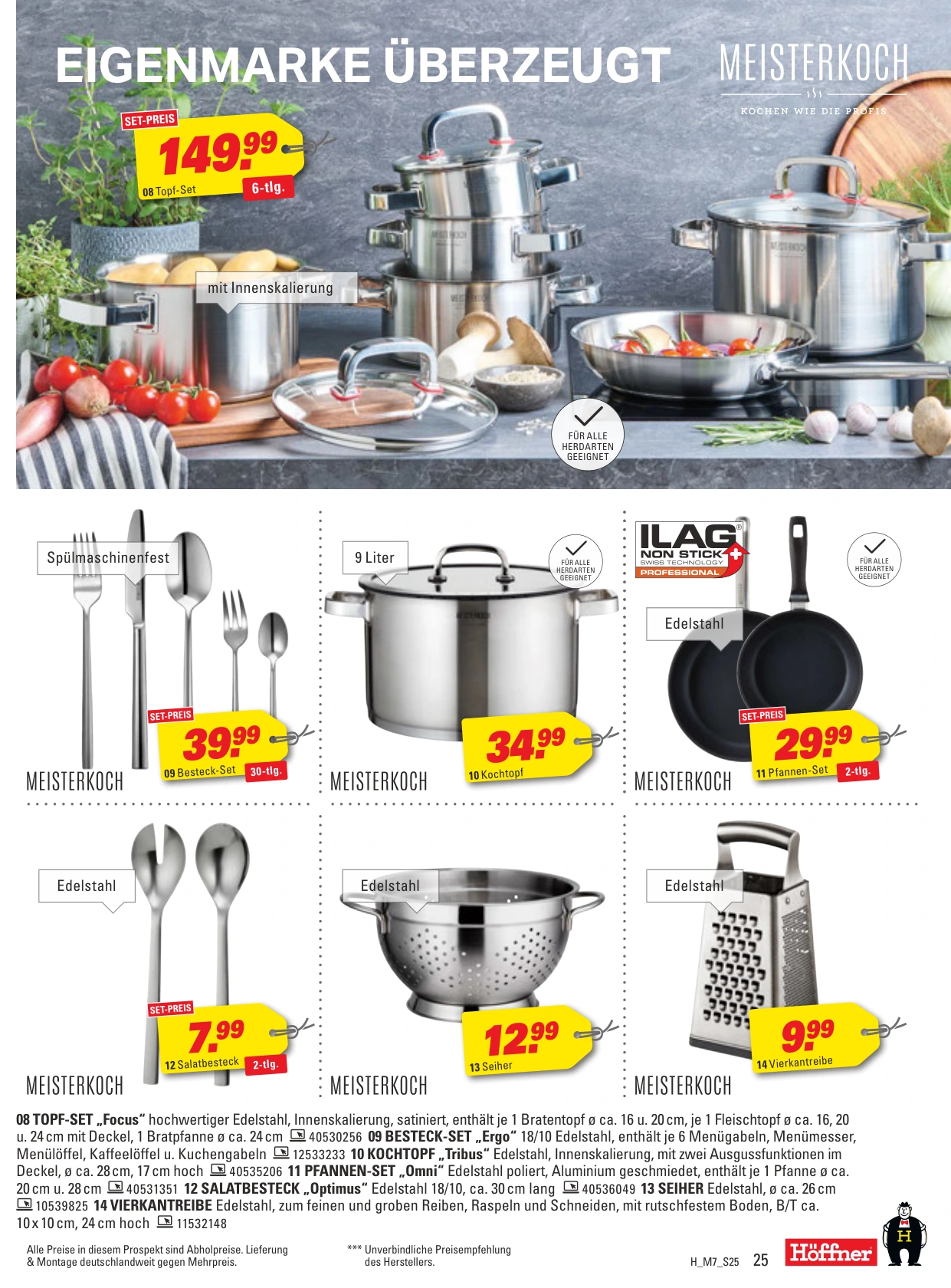 Flyer page 25