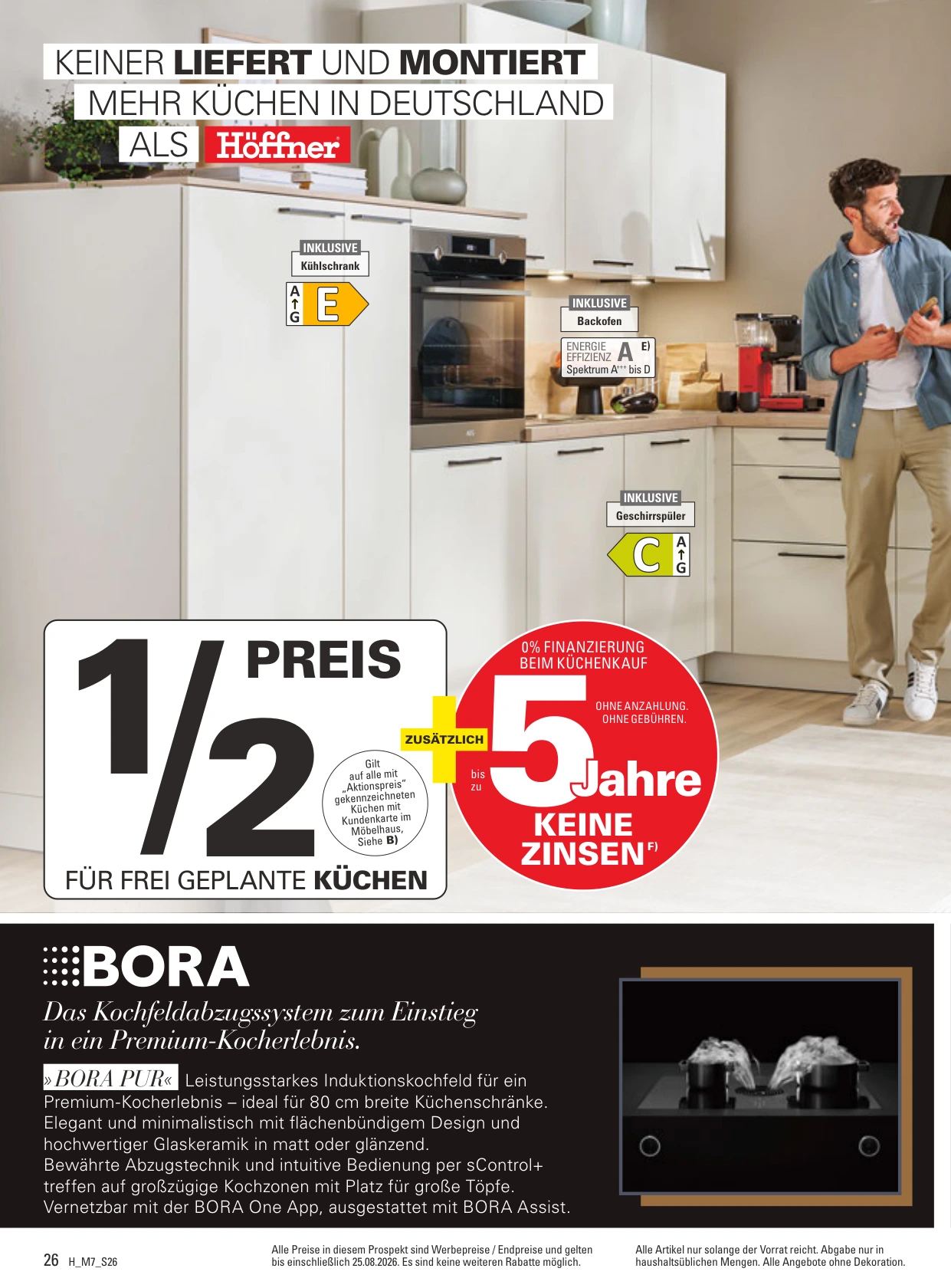 Flyer page 26