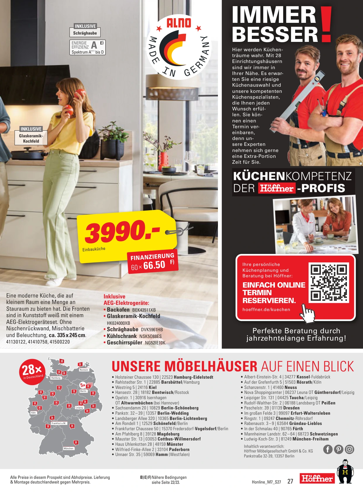 Flyer page 27
