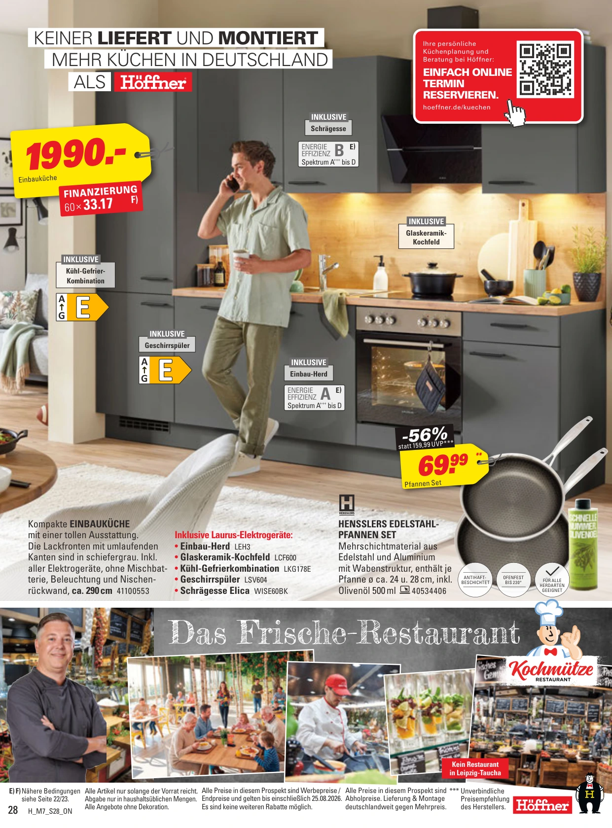 Flyer page 28