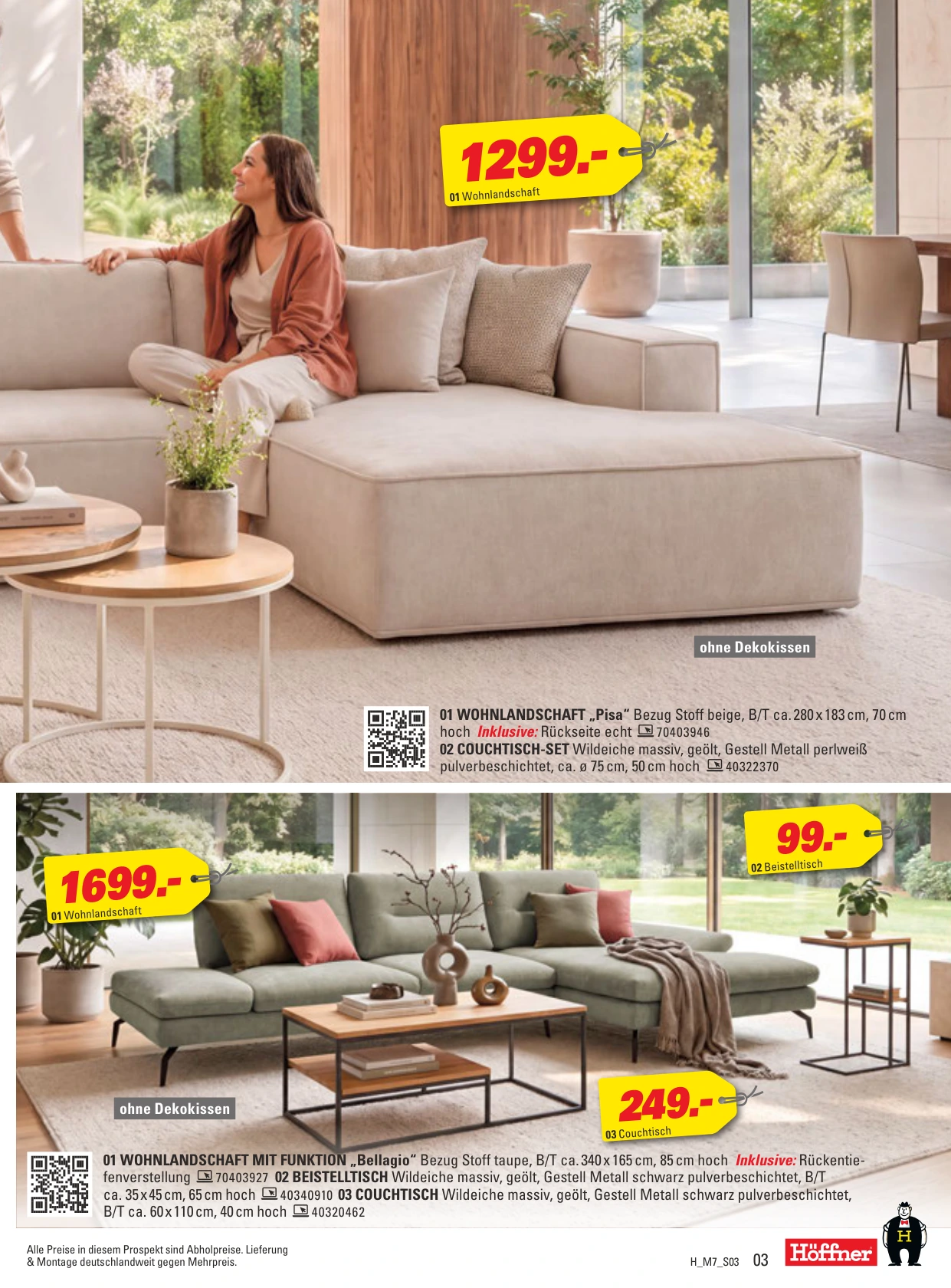 Flyer page 3
