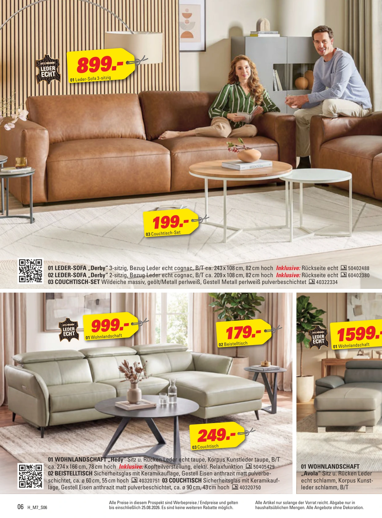 Flyer page 6