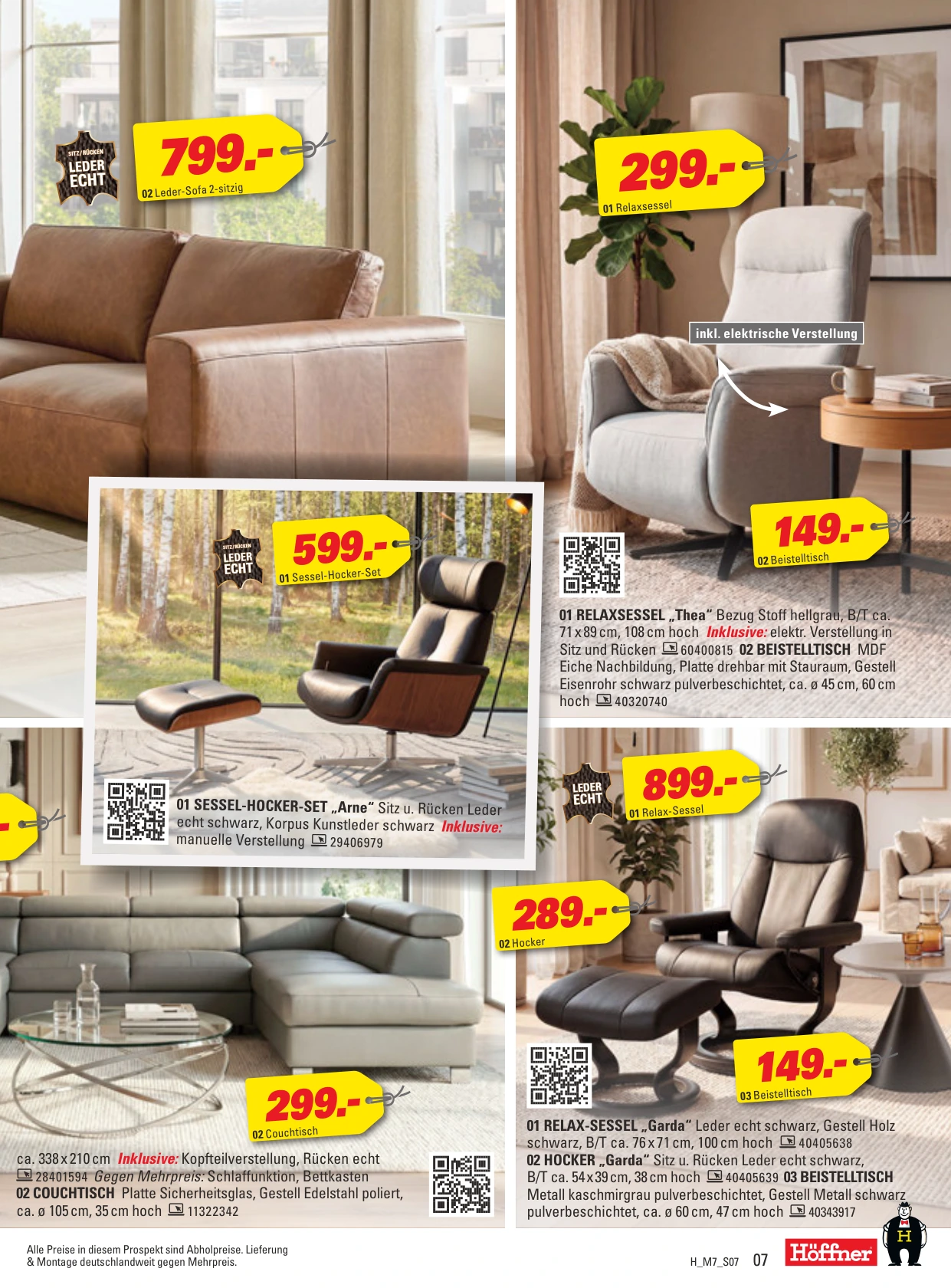 Flyer page 7