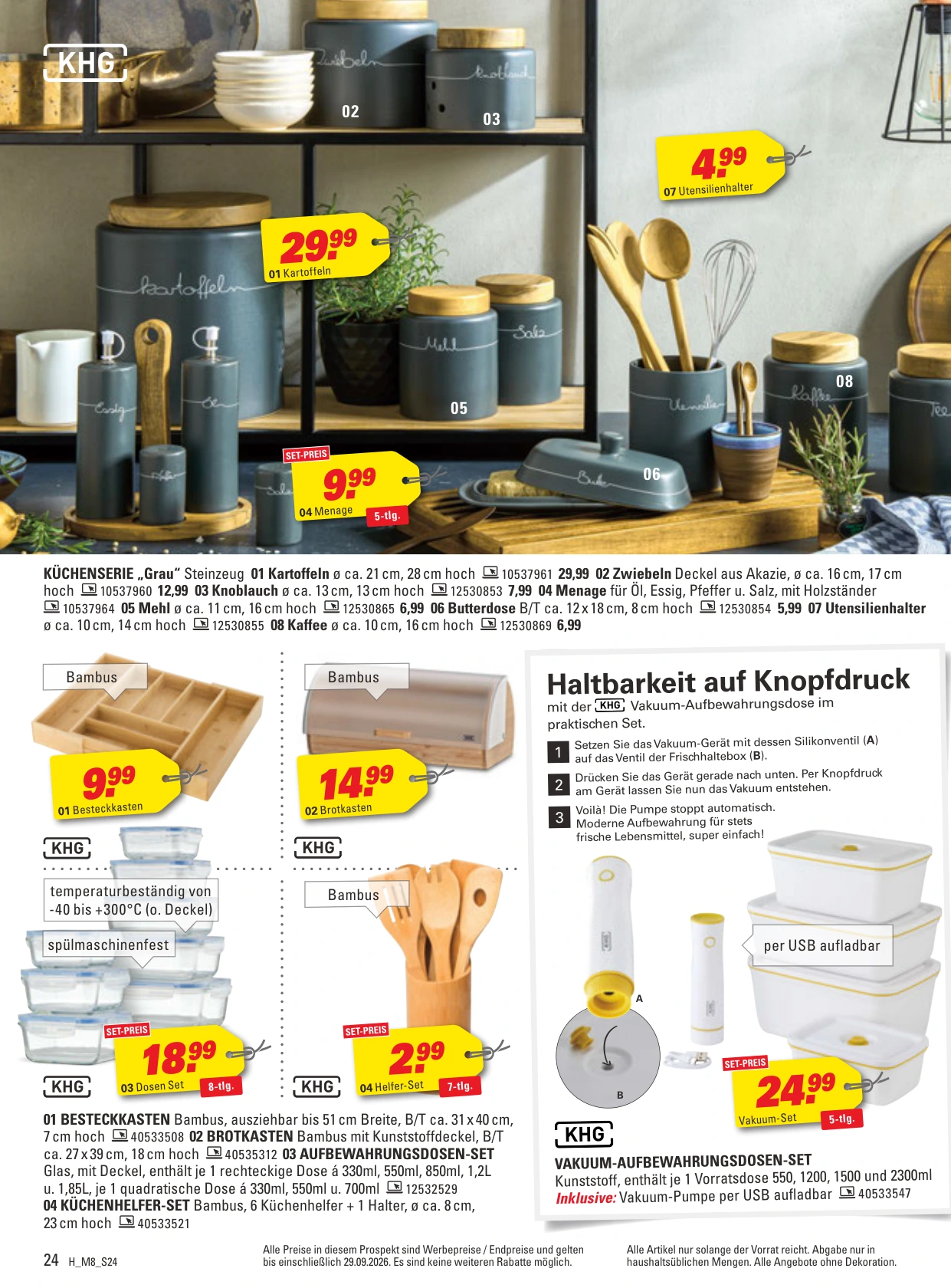 Flyer page 24