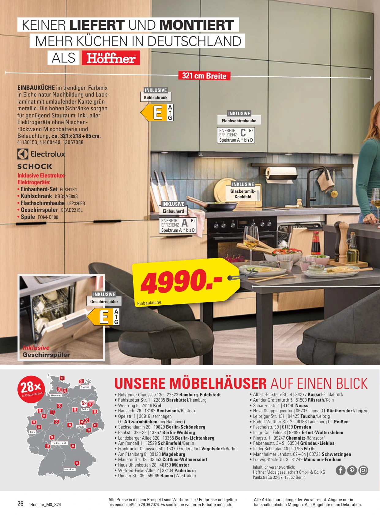 Flyer page 26
