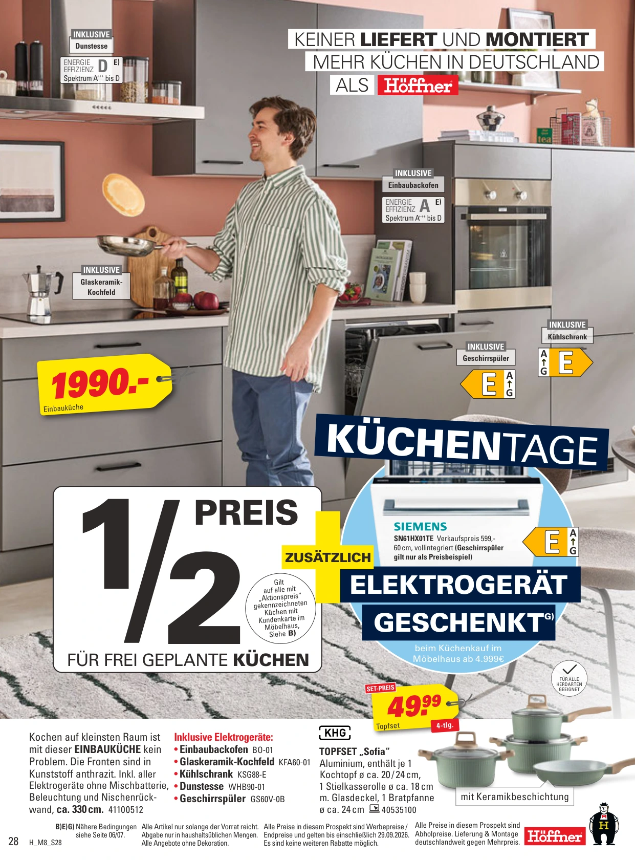 Flyer page 28